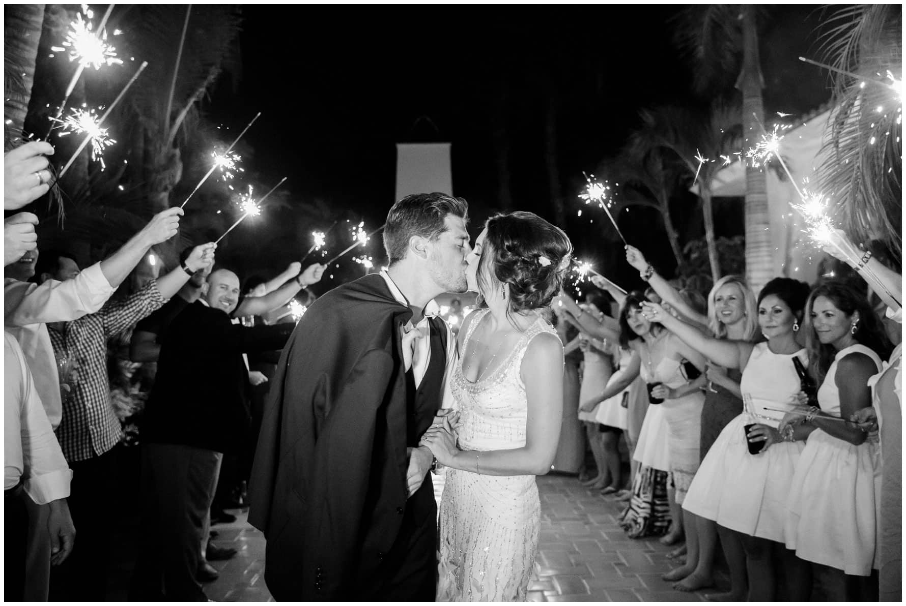 Cabo-Photographer---Sara-Richardson-8657